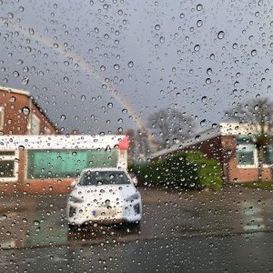 Regenbogen Vorschau v5